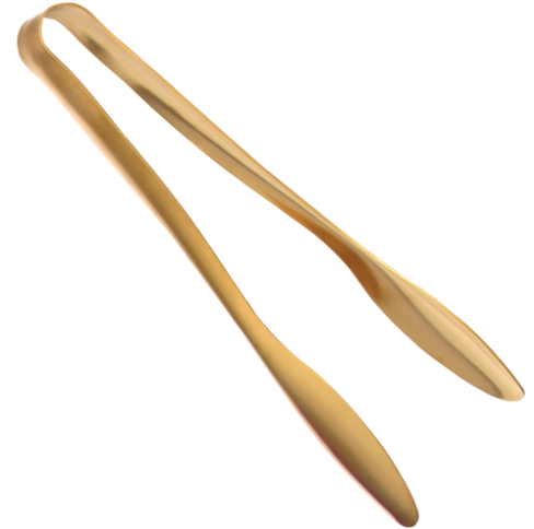 Chef's Tools: Gold Collection