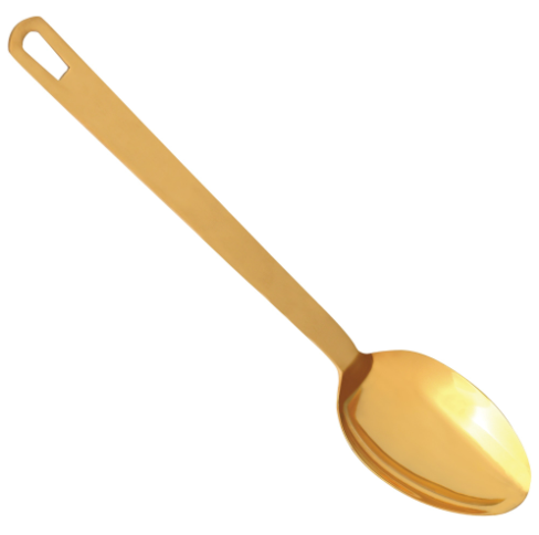 Chef's Tools: Gold Collection