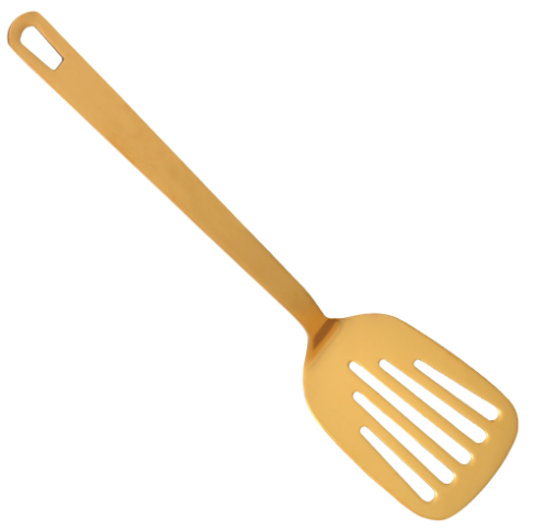 Chef's Tools: Gold Collection