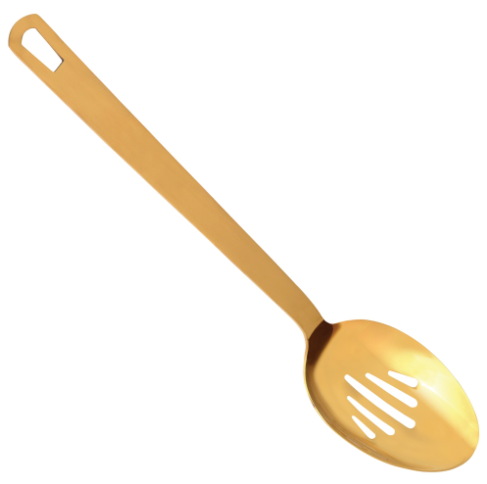 Chef's Tools: Gold Collection