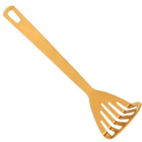 Chef's Tools: Gold Collection