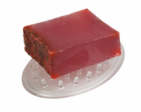 Soap Holder (Set of 2)