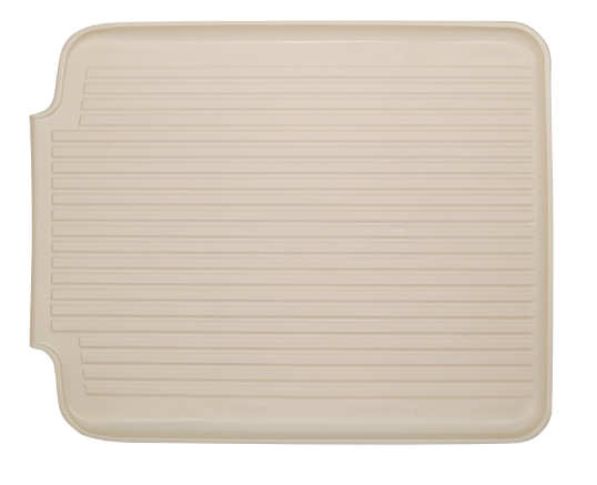 Drain Board
