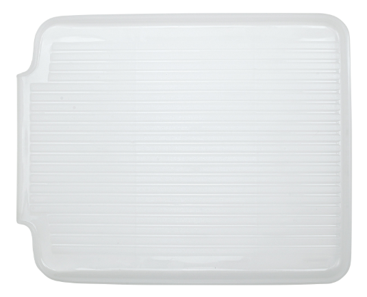Drain Board