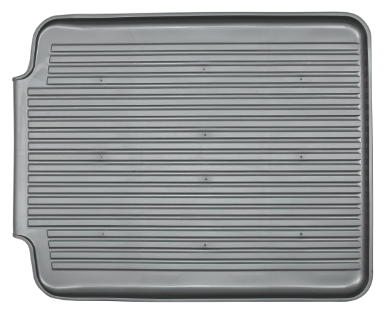 Drain Board