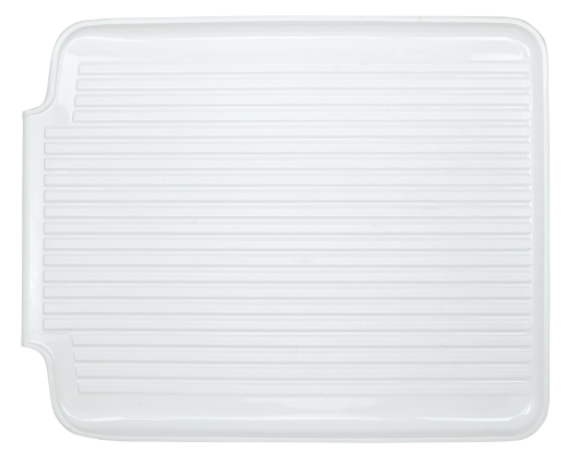 Drain Board