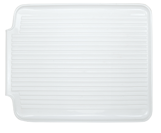 Jr. Drain Board