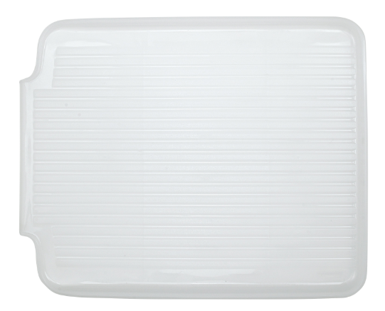 Jr. Drain Board