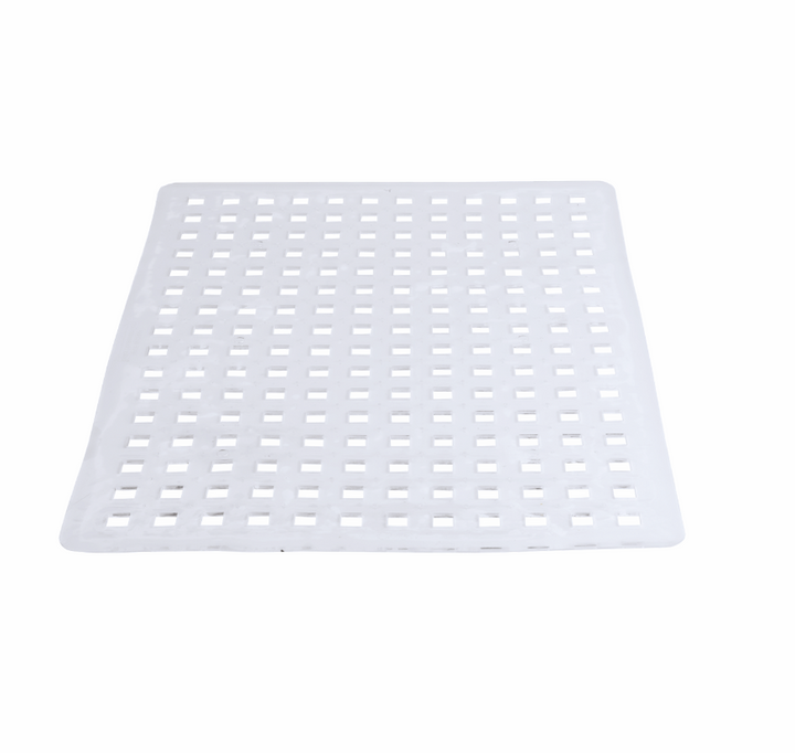 Clear Sink Mat