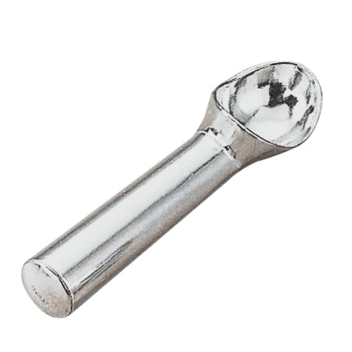 Anti-Freeze Ice Cream Scoop