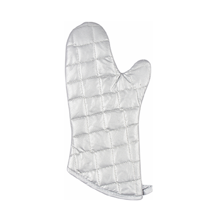 Oven & BBQ Mitt