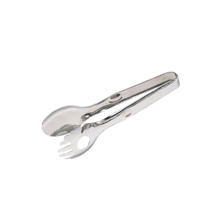Serving Tongs