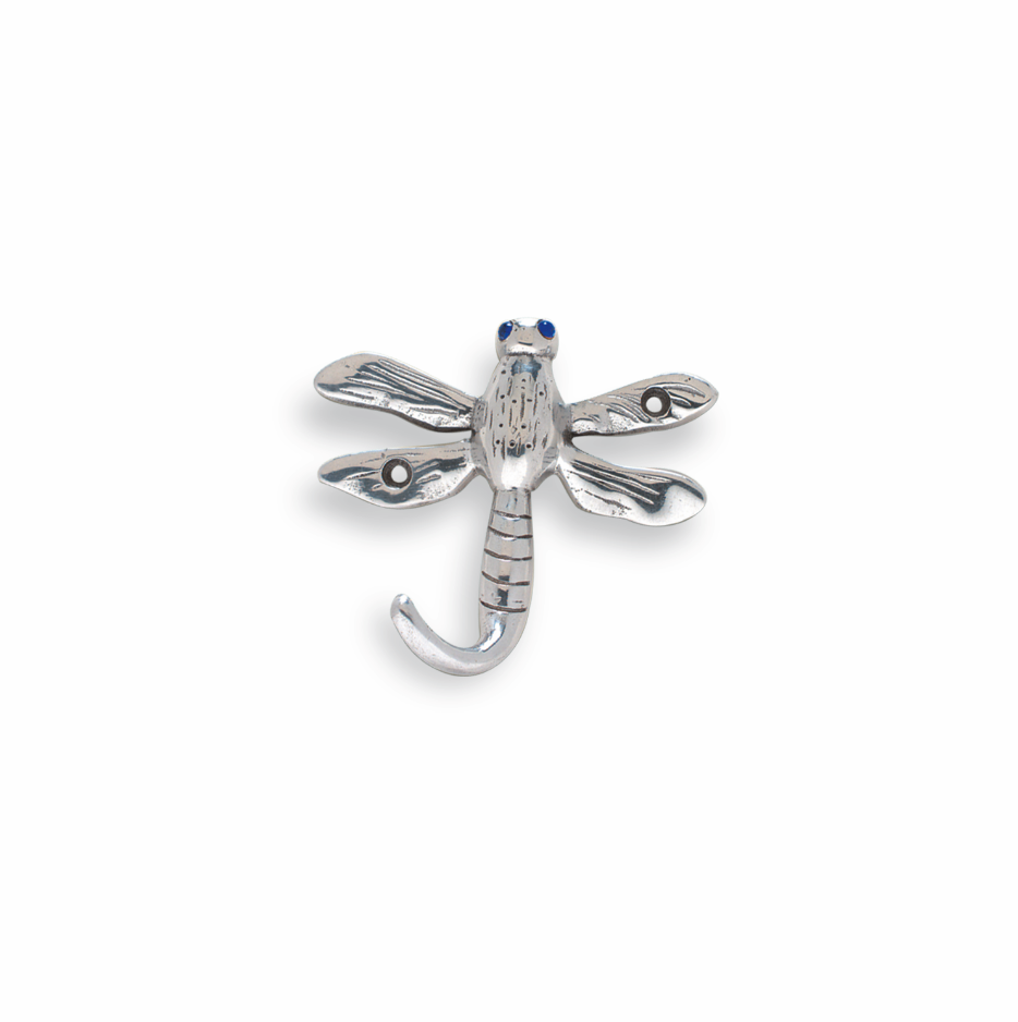 Dragon Fly Hook