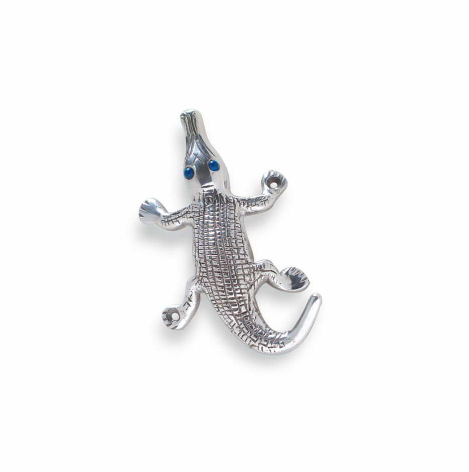 Crocodile Hook