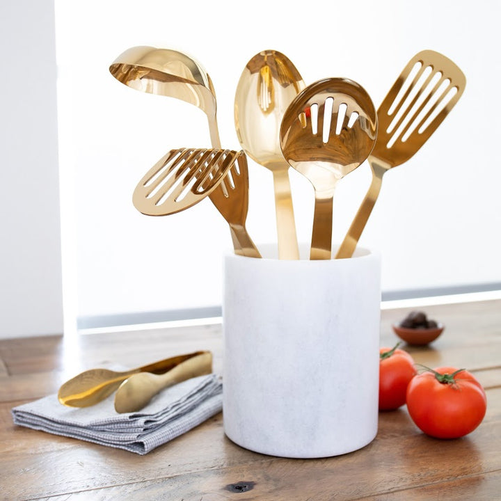 Chef's Tools: Gold Collection