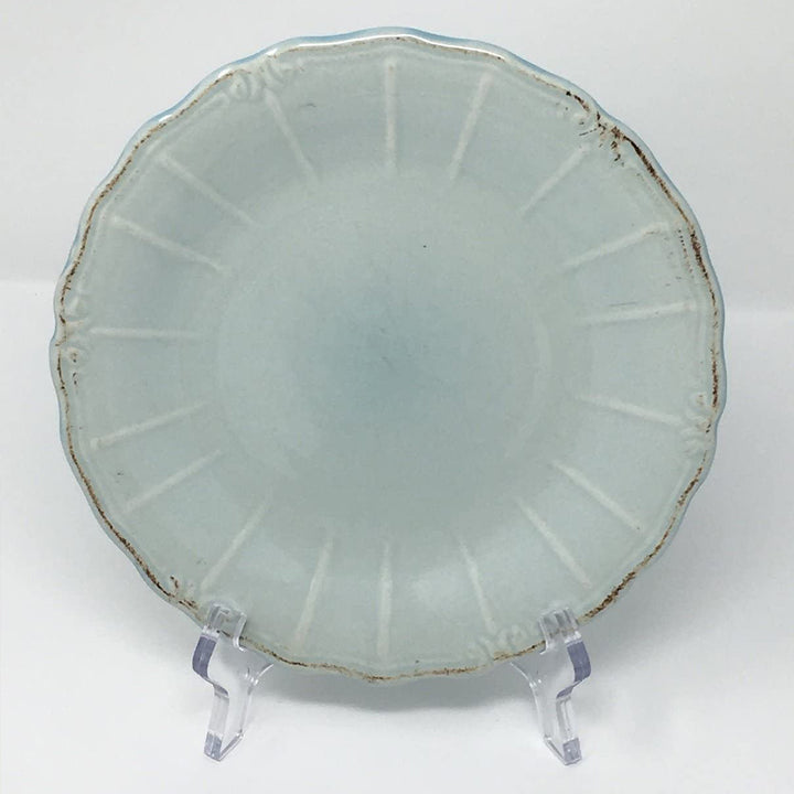 Acrylic Display Easel