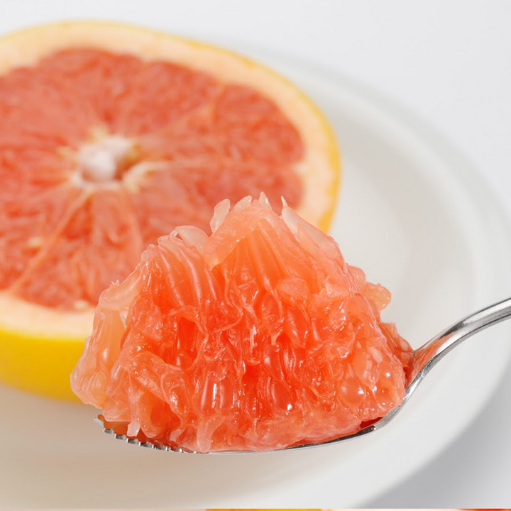 Grapefruit Spoons (Set of 2)