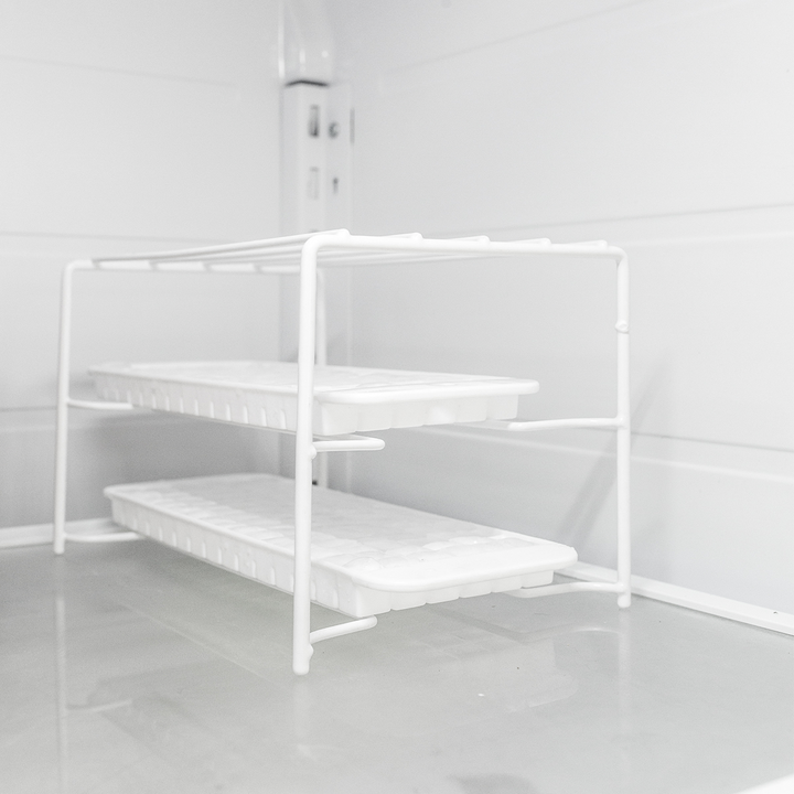 Ice Tray Caddy