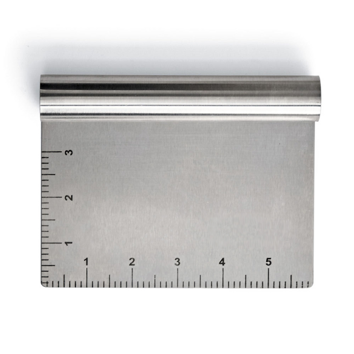 Dough Cutter/ Scraper
