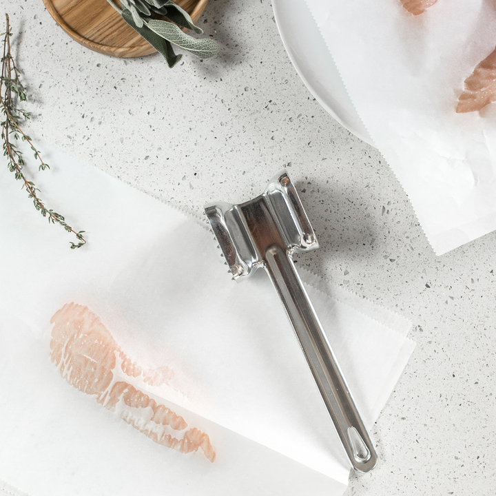 Large Meat Tenderizer