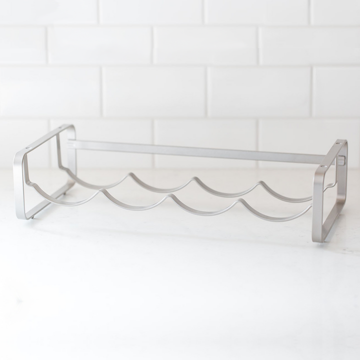 Stackable Wine Rack