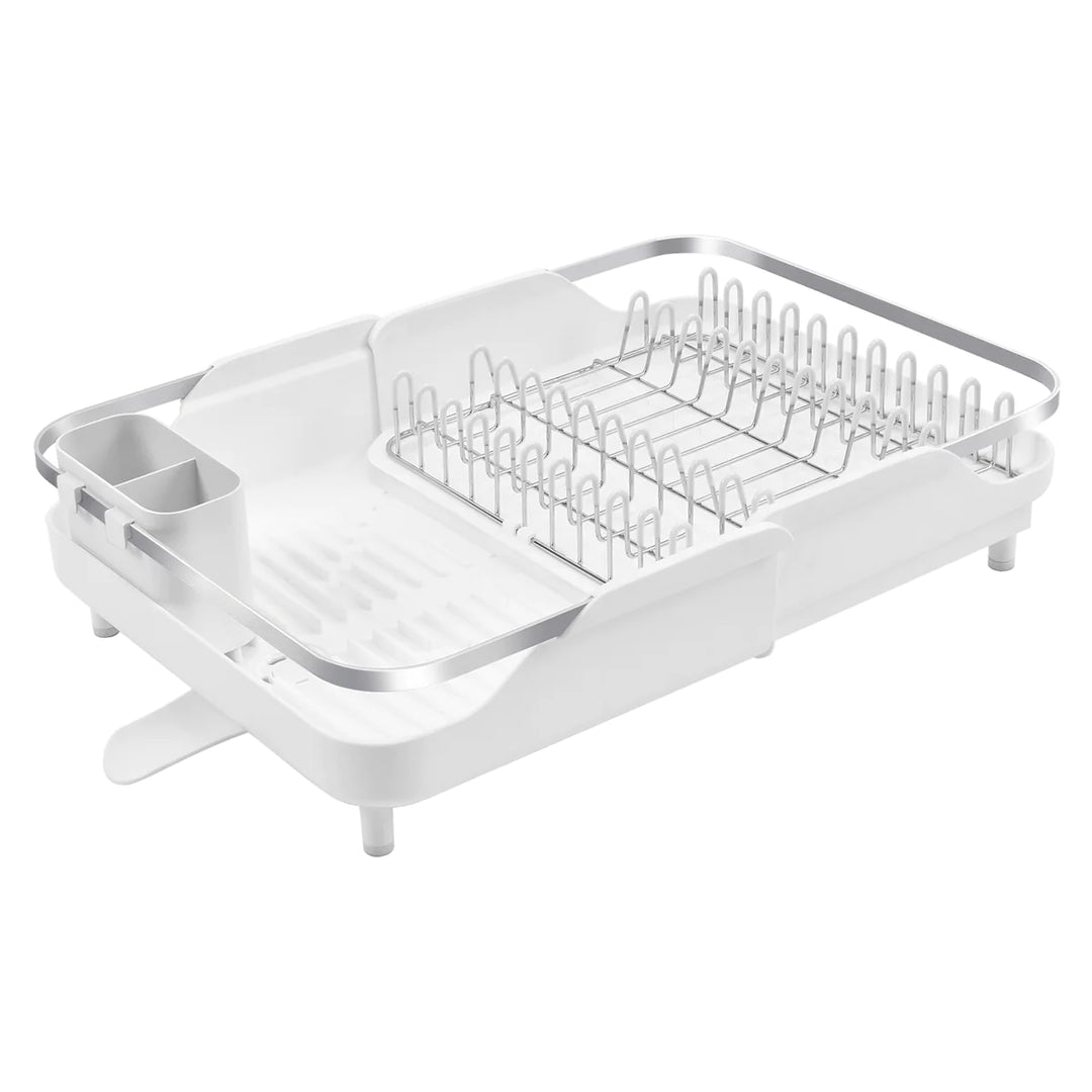 Room Essentials 2 Pack Dish Drying Rack
