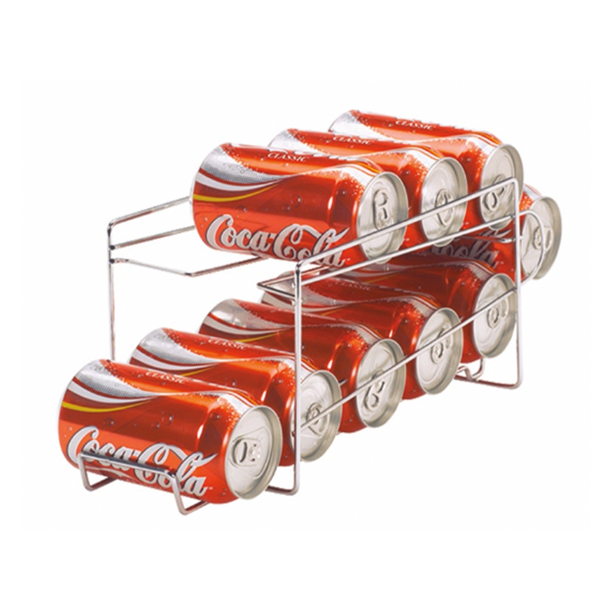 The Better House Beverage Can Dispenser - Thumbnail 4