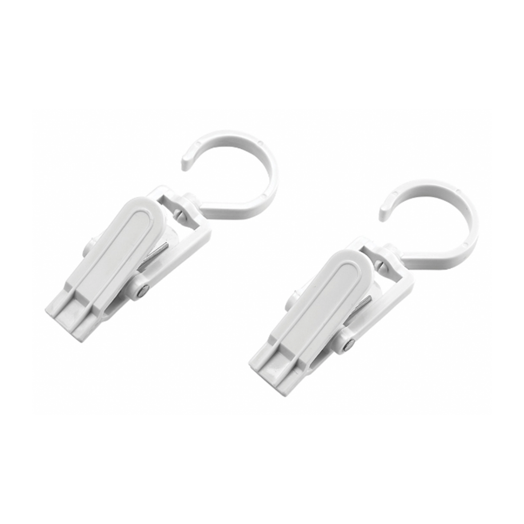 Jumbo Clever Clips (Set of 2)