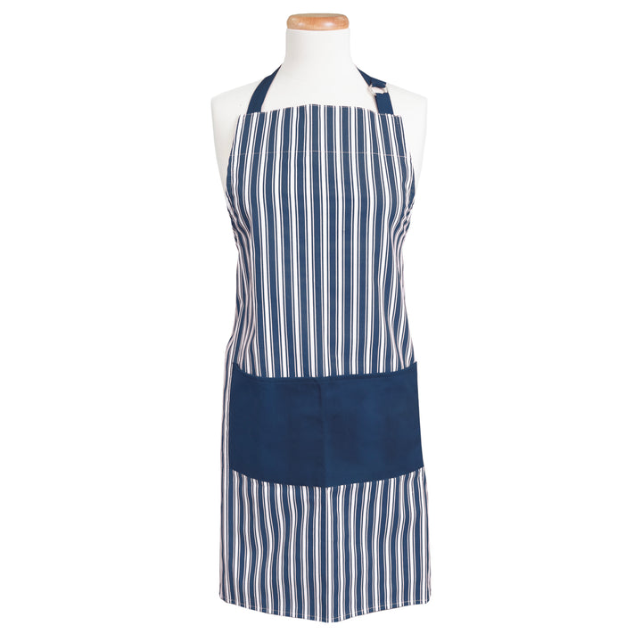 Adjustable Apron