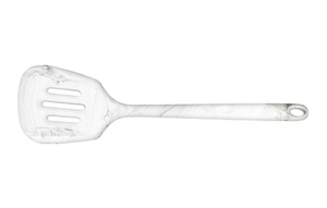 SPATULA