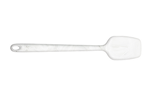 Product 7
