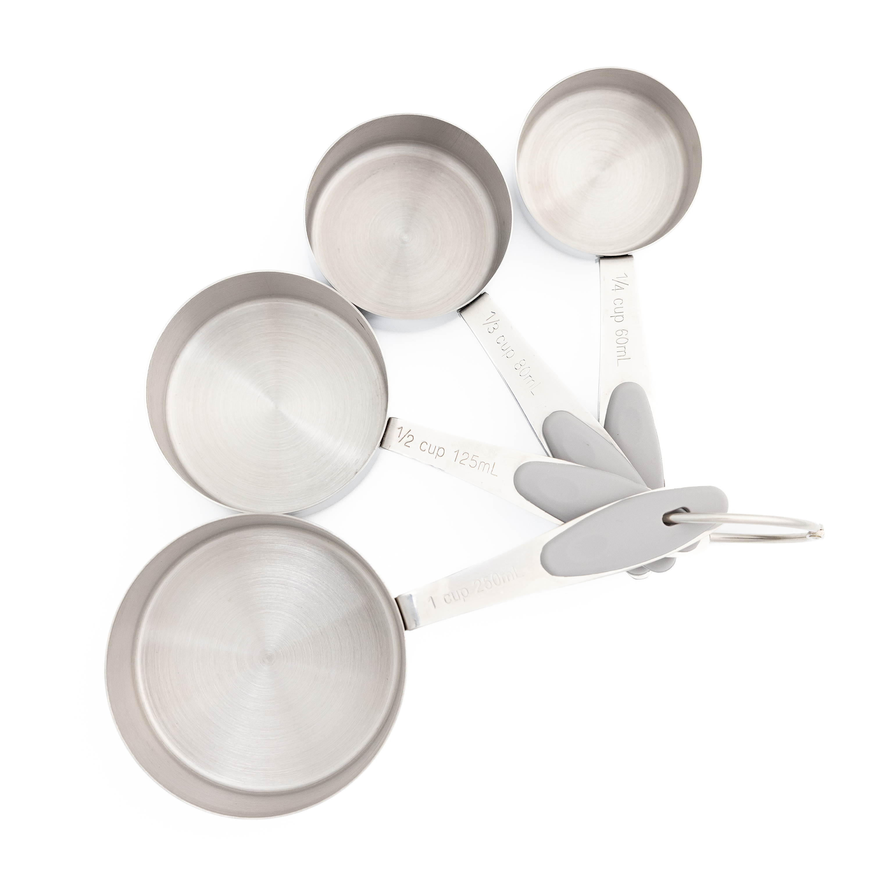 The Better House Measuring Cup