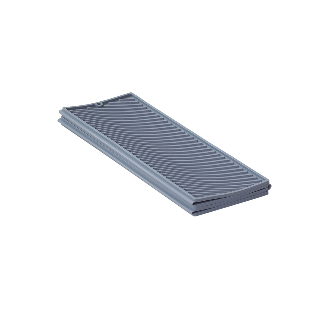 Pvc Drying Mat Expandable Drying Mat – The Better House