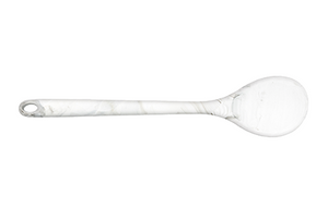 Product 8