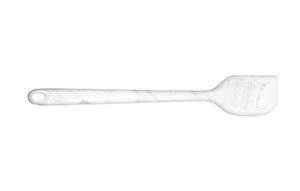 Product 9