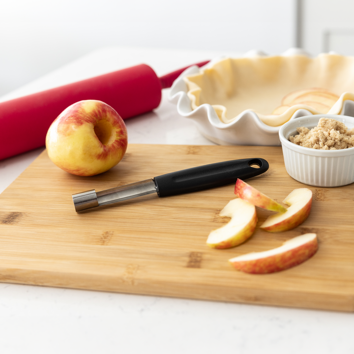 Apple Corer