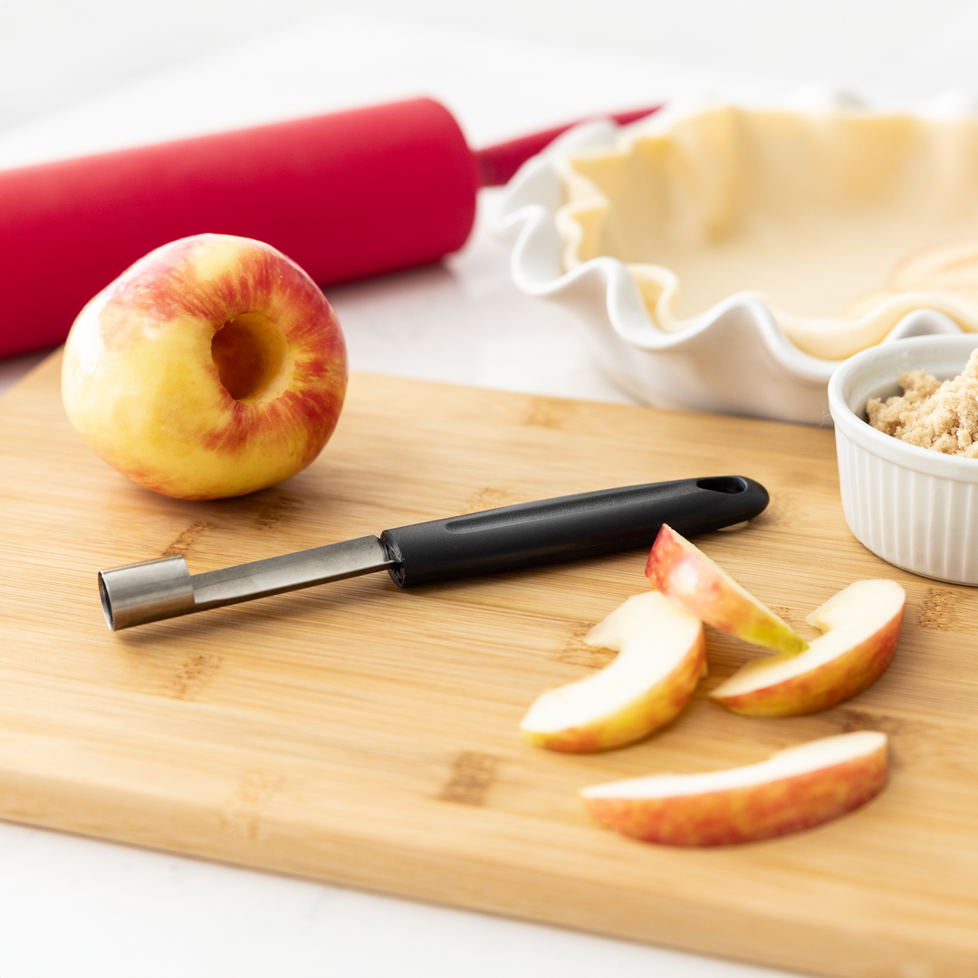 Apple Corer