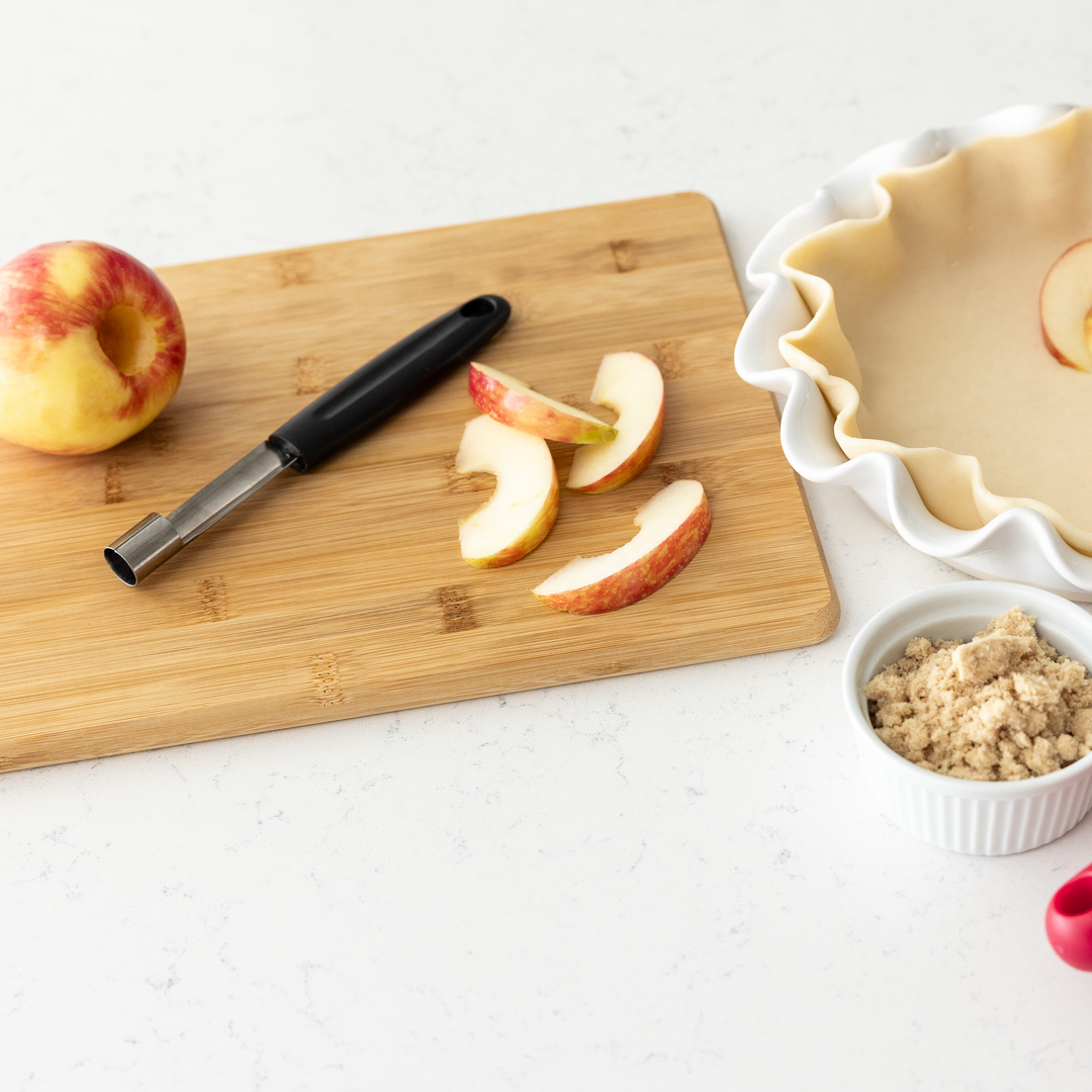 Apple Corer