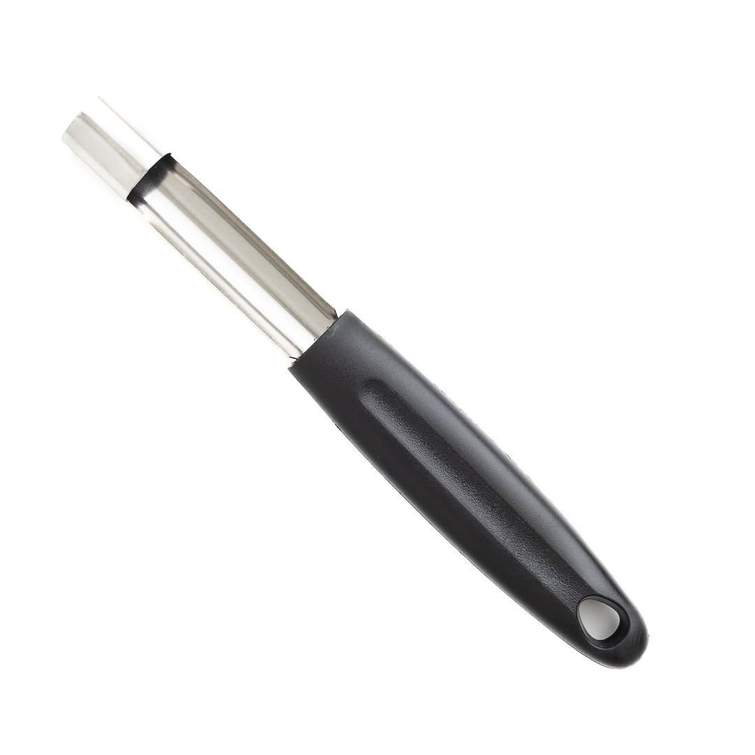 Apple Corer