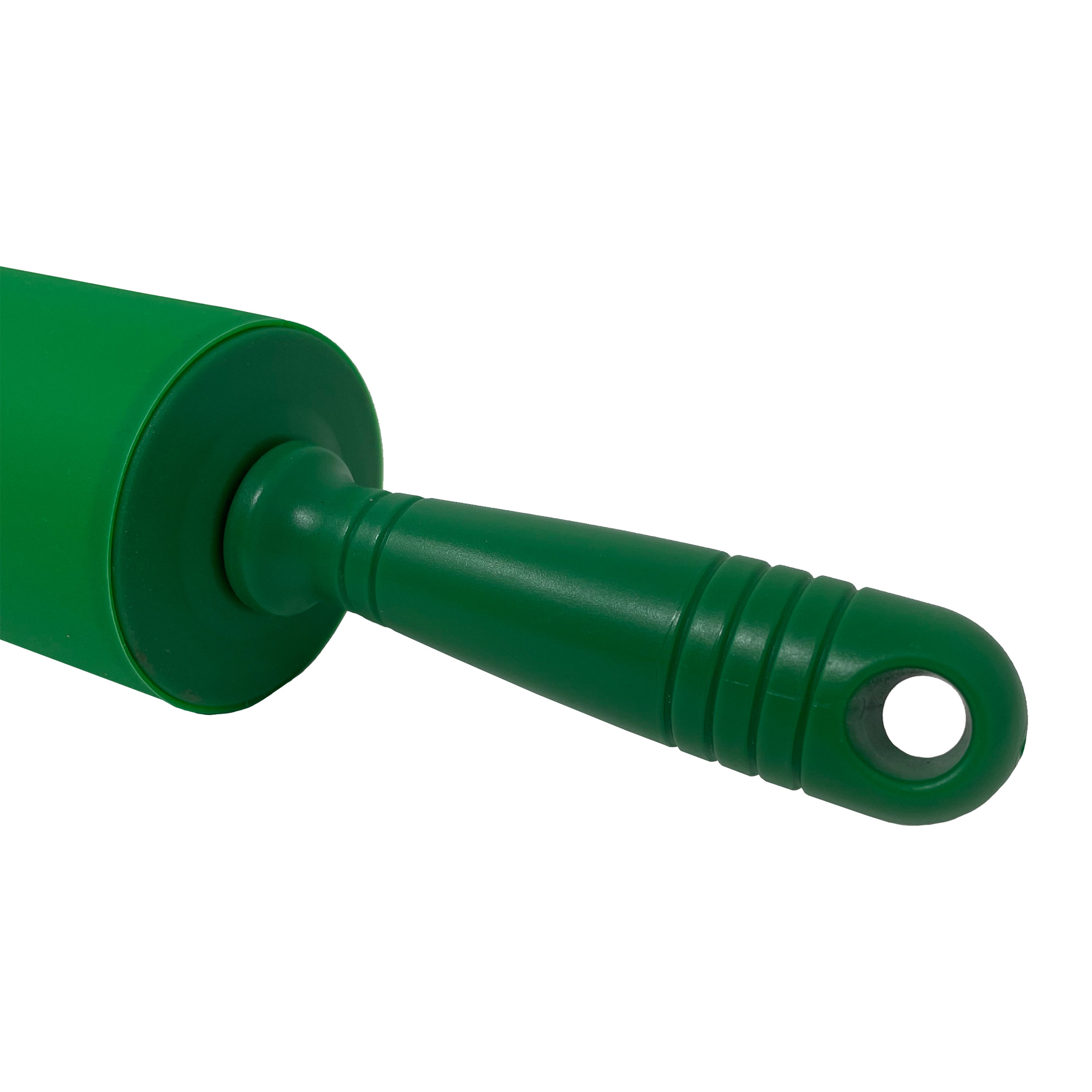 Silicone Rolling Pin - Thumbnail 3