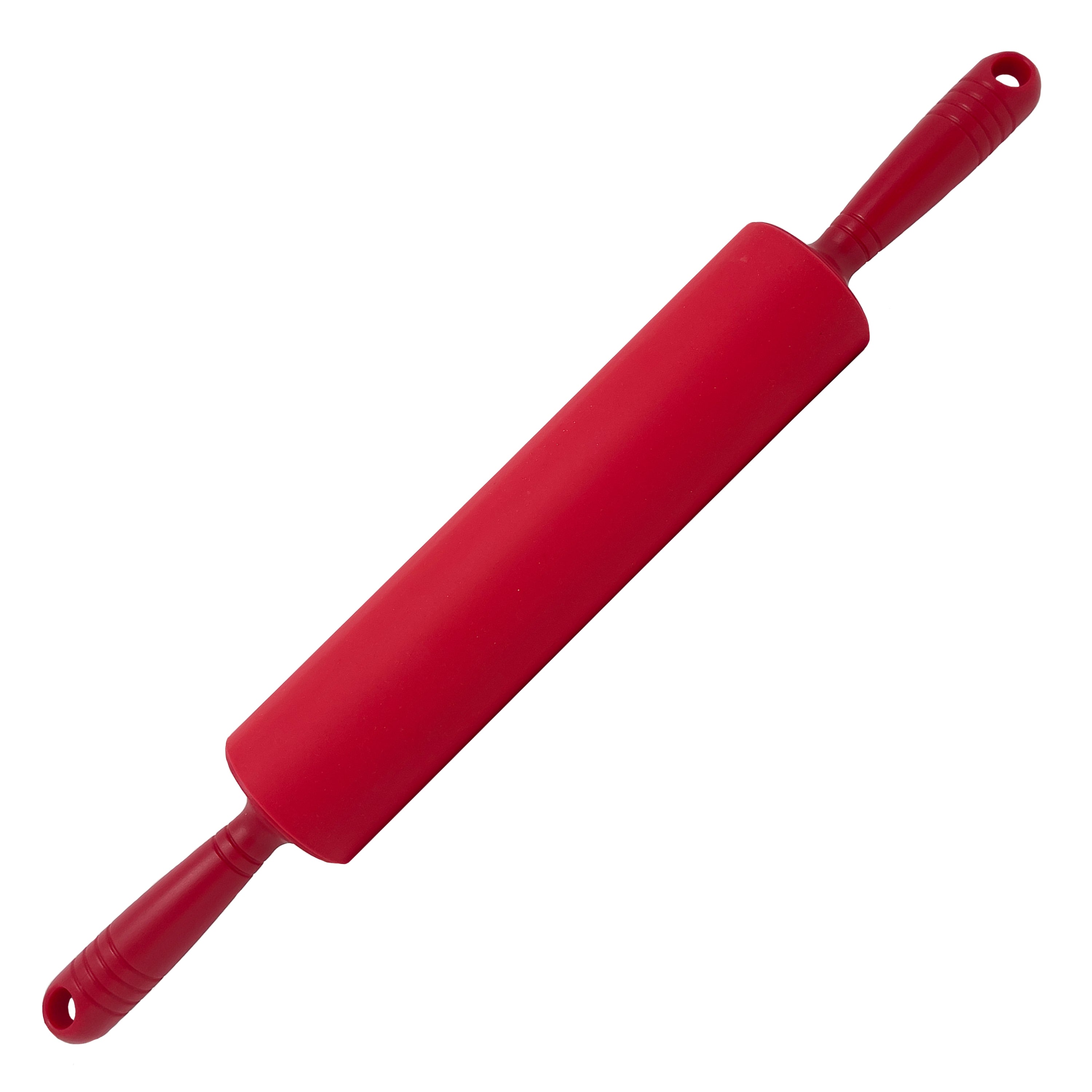 Silicone Rolling Pin