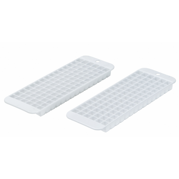 Cubette Ice Trays (Set of 2)