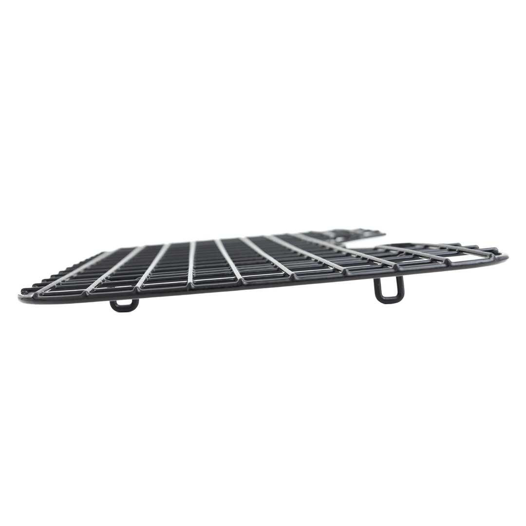 D-Shape Sink Protectors