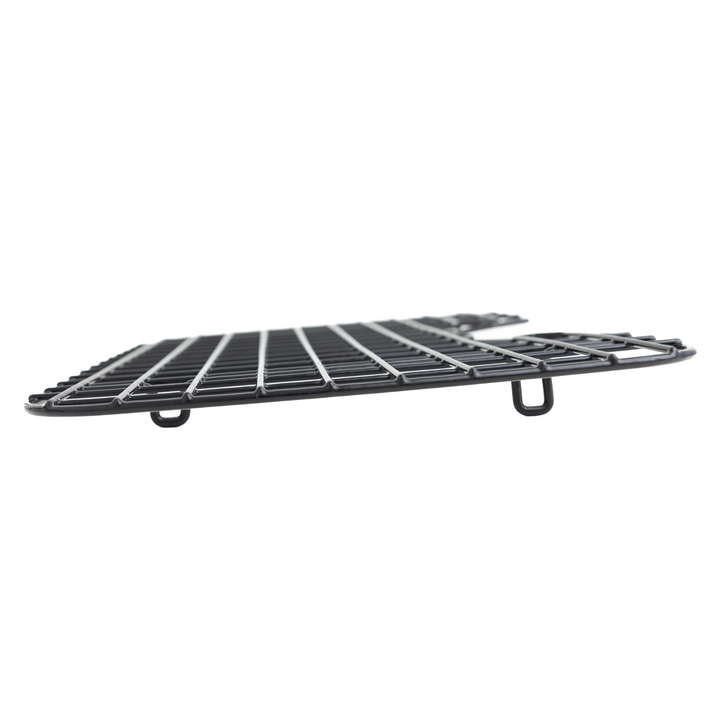 D-Shape Sink Protectors
