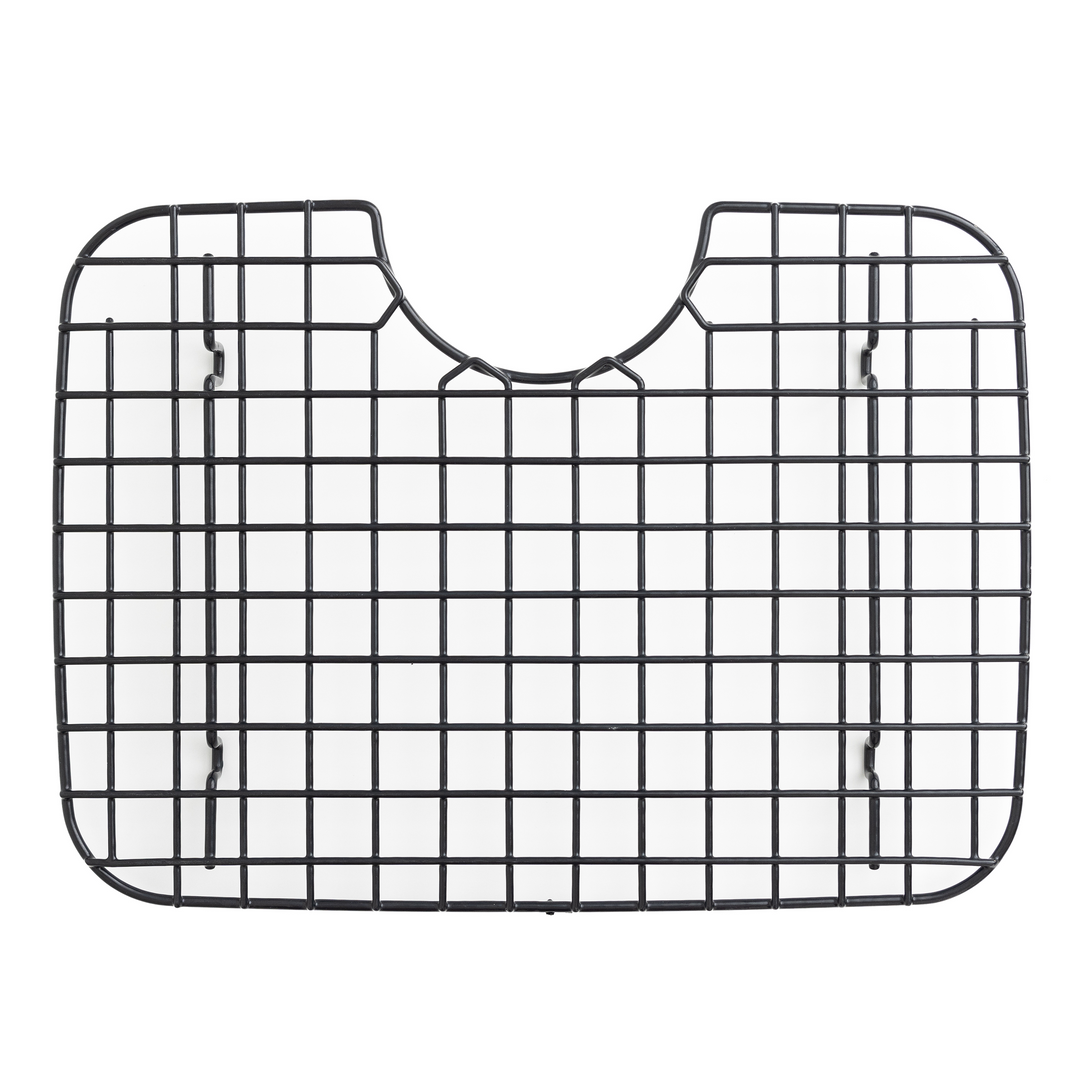 D-Shape Sink Protectors