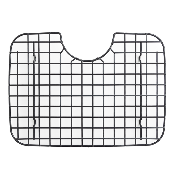 D-Shape Sink Protectors
