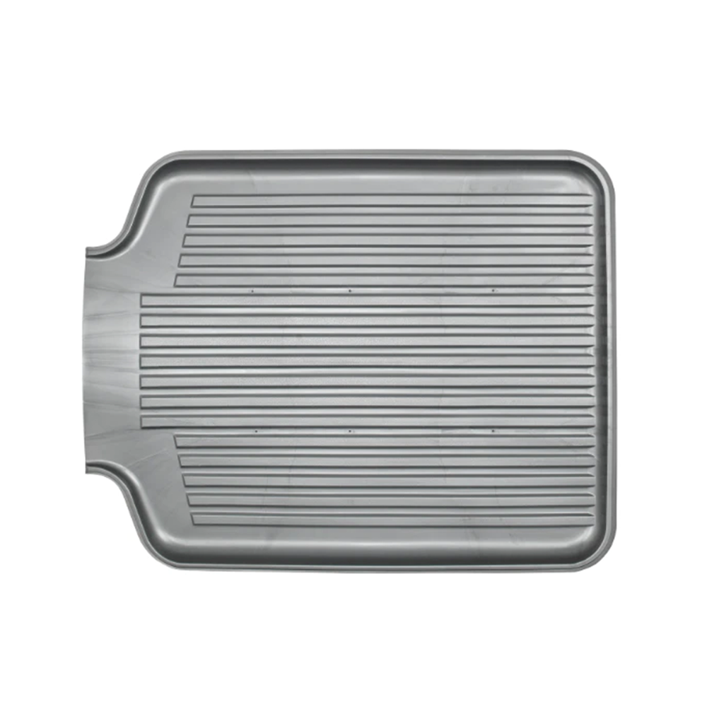 Jr. Drain Board The Better House