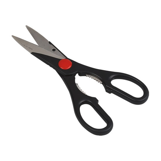 Kitchen Shears