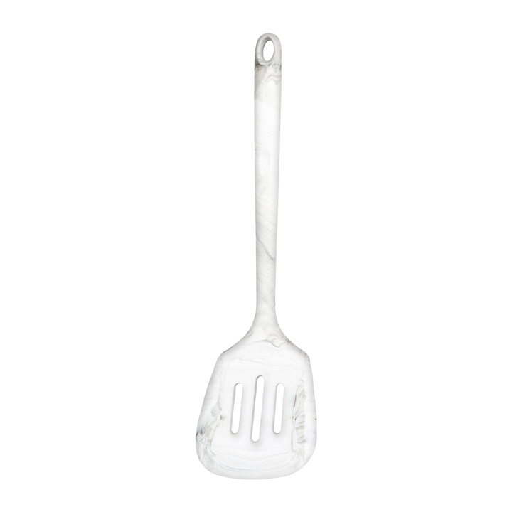 Marble Silicone Cooking Tools