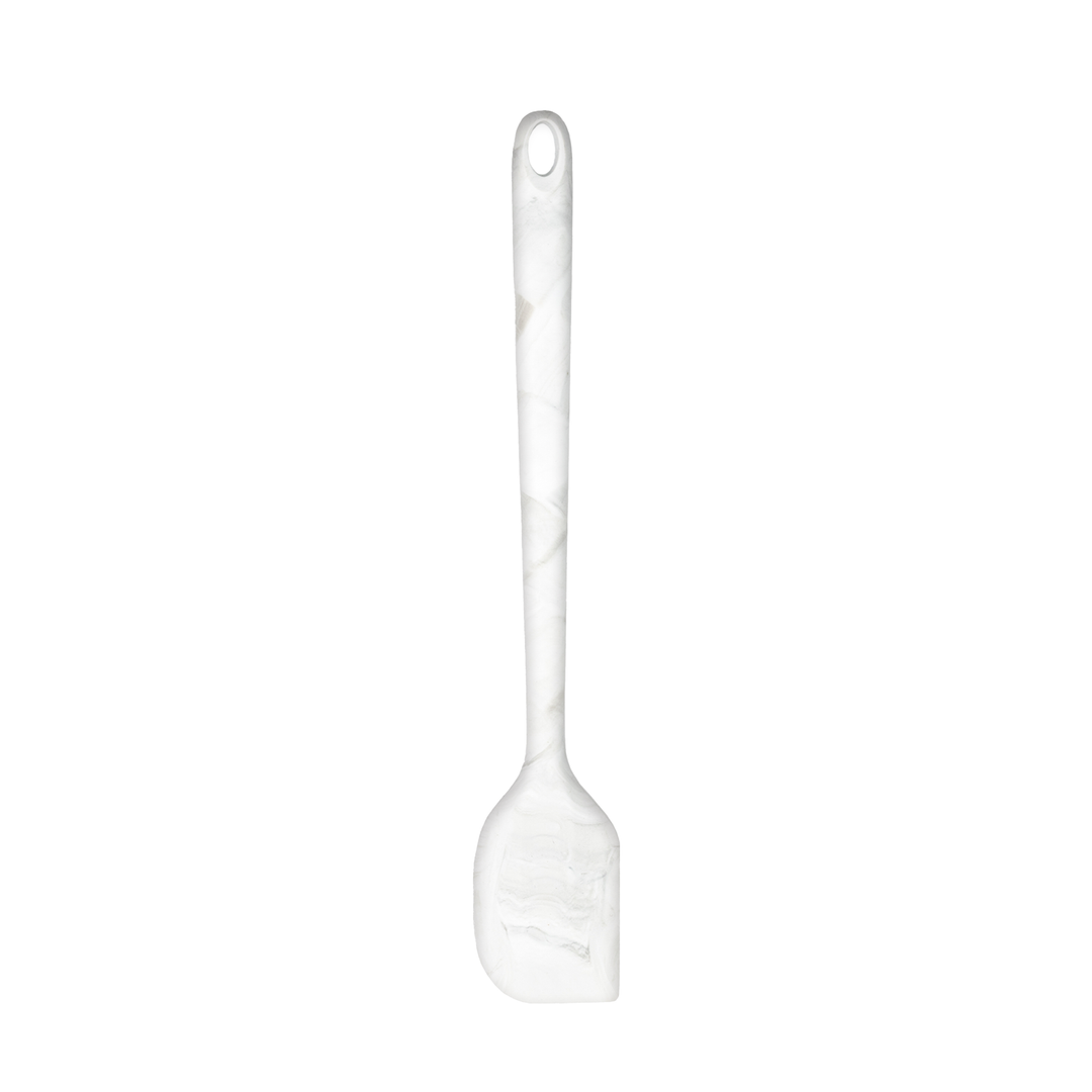 Marble Silicone Cooking Tools